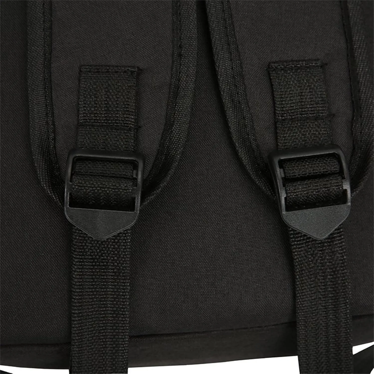 Women's Backpack Fashionable Small Schoolbag Fashion Versatile Shoulder Bags Outdoor Travel Backpack for Girls(Red)