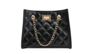 Women's Bag Korean Fashion Single Shoulder