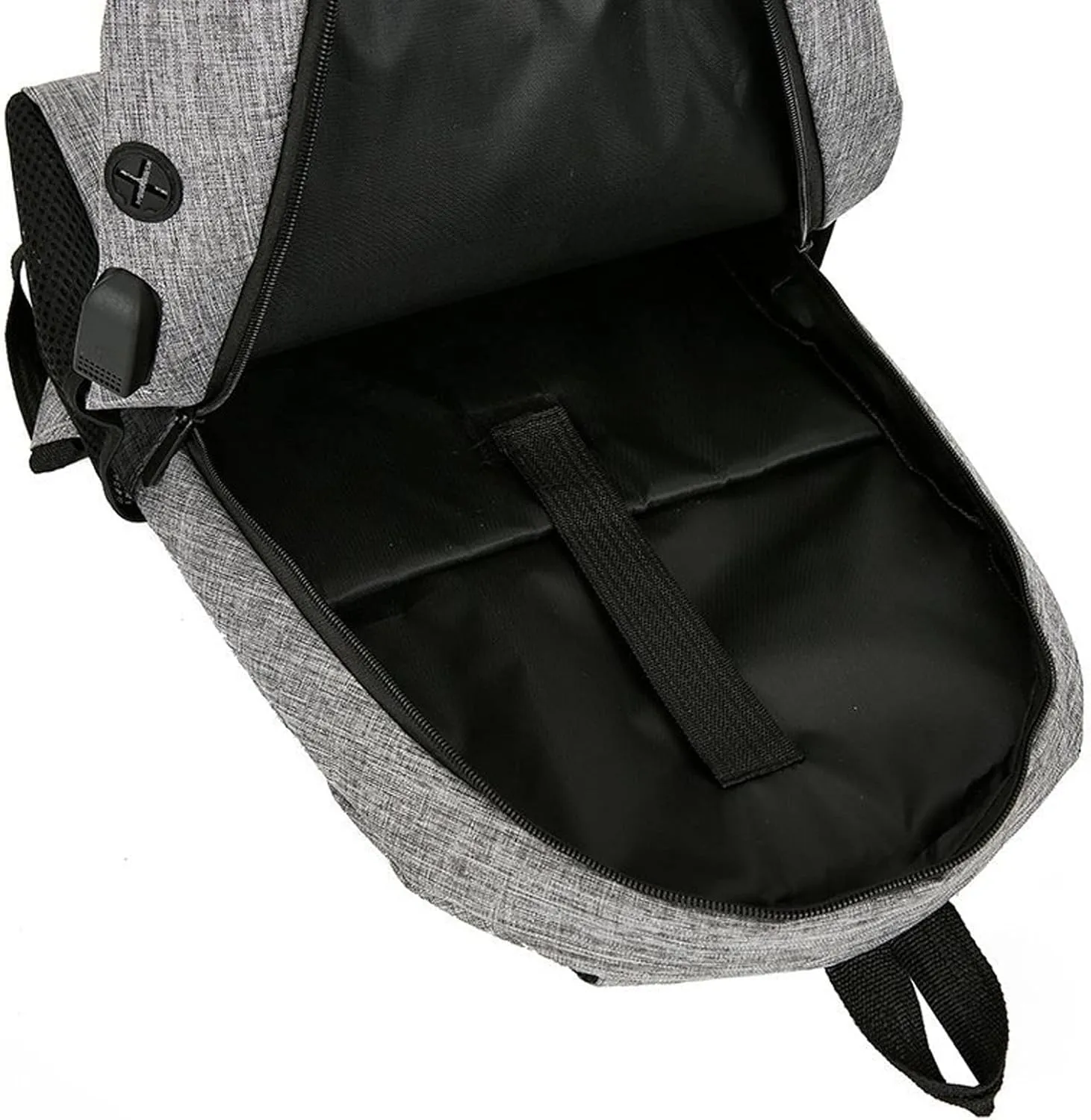 Women's Fashion Casual Shoulder Bag Lightweight Casual Comfortable Shoulder Lunch Bags Quilted Purses for Women(Black)
