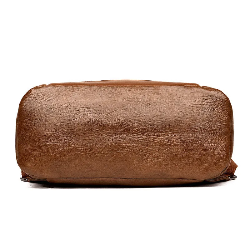 Women's Fashion  Multipurpose Travel bag