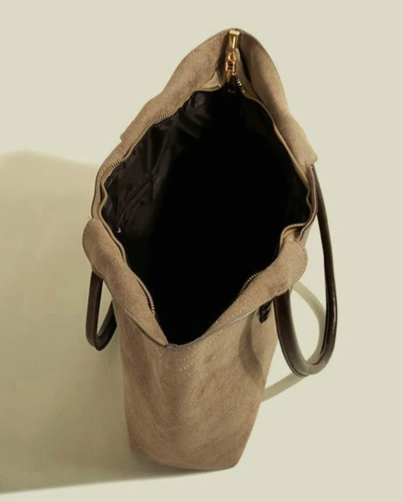 Womens Fashion Shoulder Bags Large PU Leather Tote Bag Purse Handbag Casual Work Shopping Ladies Top Handle Satchel