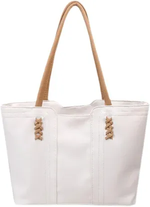 Minimalist Shoulder Bags