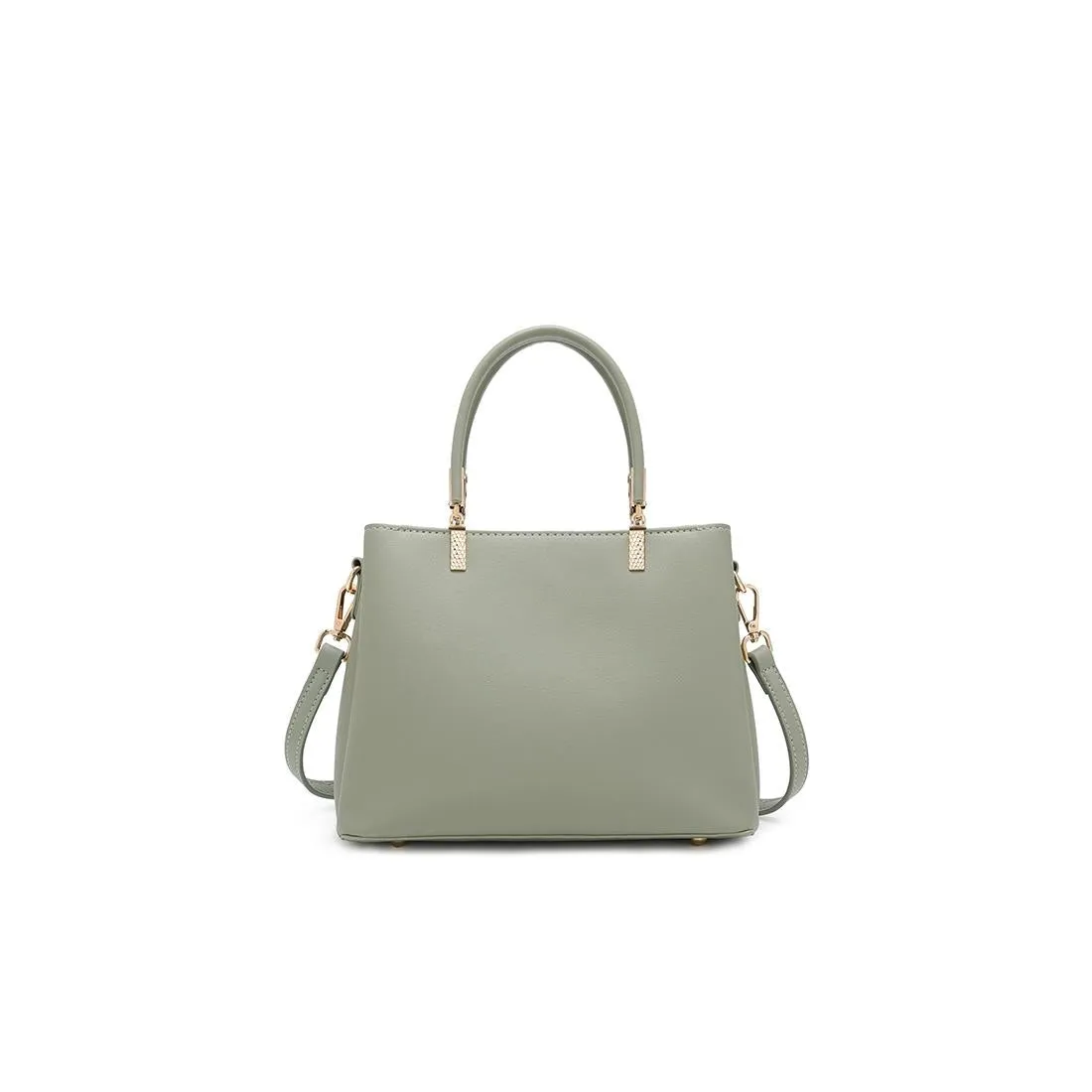Women's Hand Bag / Top Handle Bag / Sling Bag / Shoulder Bag - NBM 3312