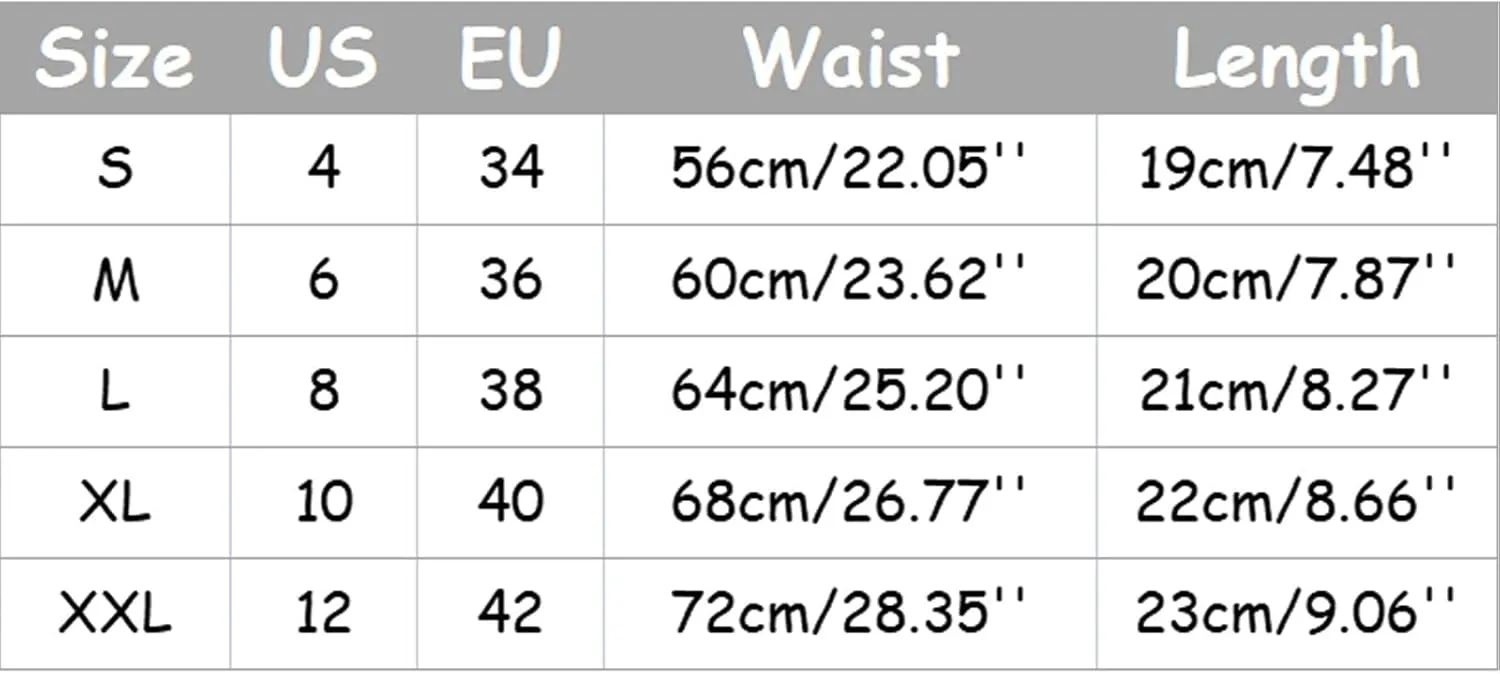Women's Ice Silk No Show Cheeky Underwear Sporty Thongs Butt Lifting Panties Breathable Low Waist Underpants Soft