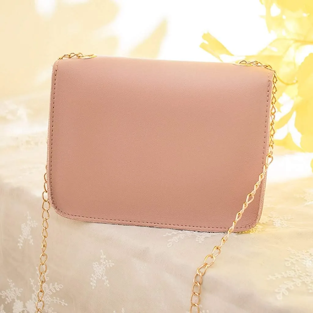 Women's Multi-Pocket Shoulder Bag Fashion Cotton Canvas Handbag Tote Purse Swing Bag, Zip Shoulder Purse