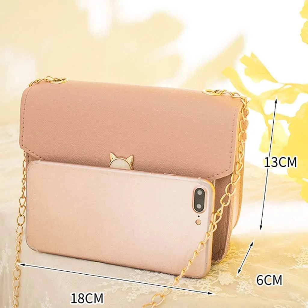 Women's Multi-Pocket Shoulder Bag Fashion Cotton Canvas Handbag Tote Purse Swing Bag, Zip Shoulder Purse