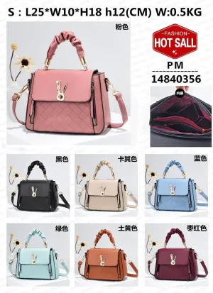 Women's Off The Shoulder Crossbody Handbag Luxury Leather Satchel Bags Evening Clutch Purse Handbags Shoulder Wallets