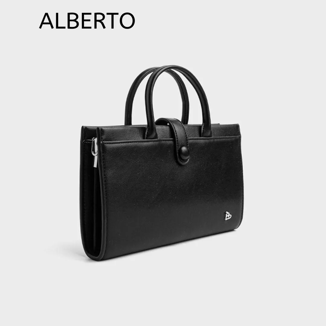 Women's Shayla Handbag