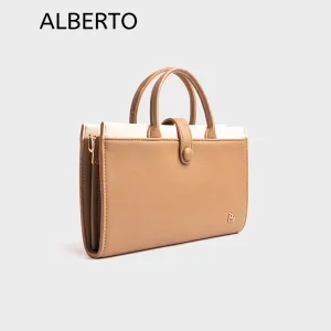 Women's Shayla Handbag