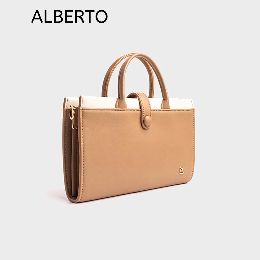 Women's Shayla Handbag