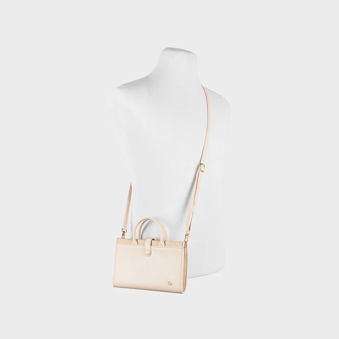 Women's Shayla Handbag