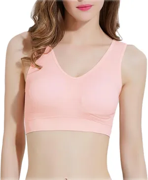Sporty Waist Bags