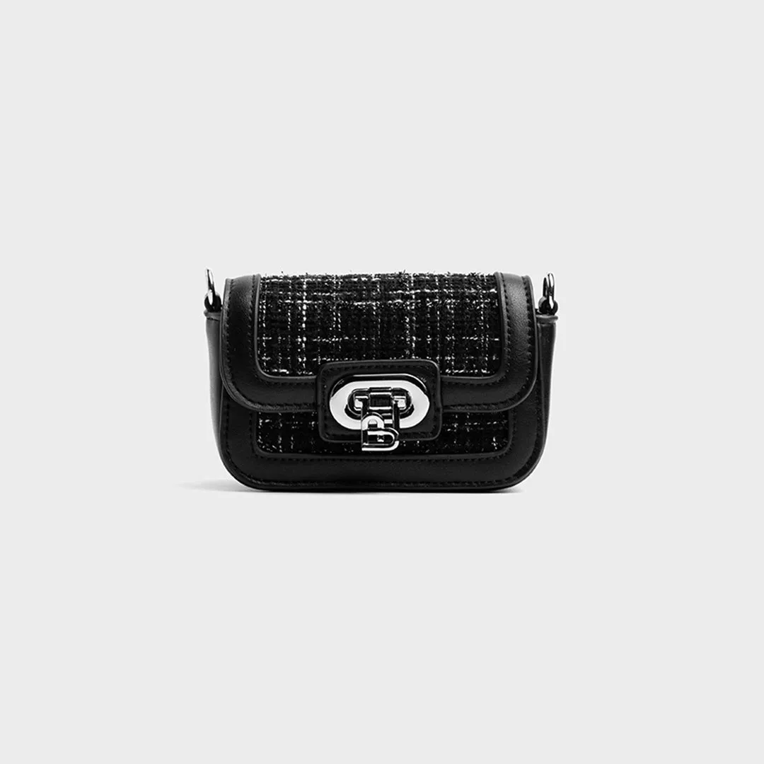 Women's Tacey Handbag