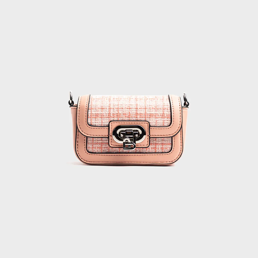 Women's Tacey Handbag