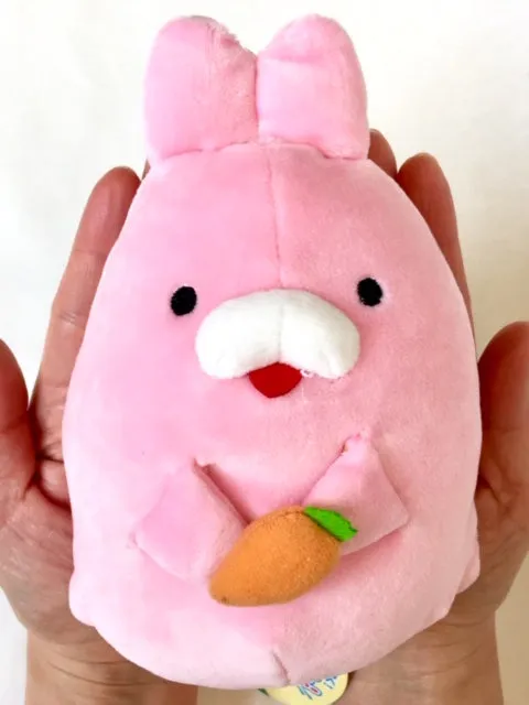 X 63001 SLEEPING BUDDIES PLUSH-DISCONTINUED