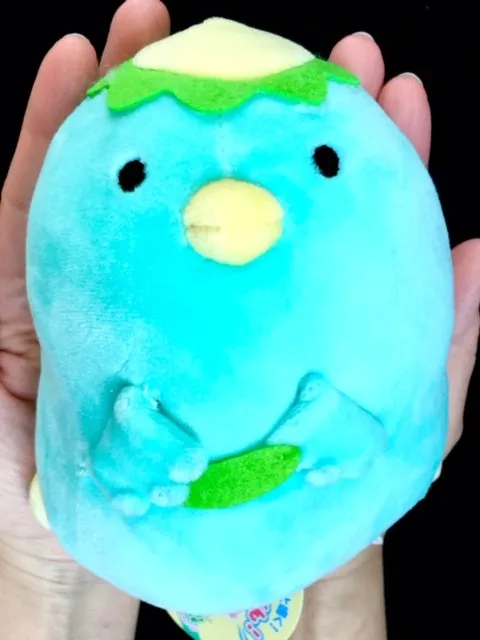 X 63001 SLEEPING BUDDIES PLUSH-DISCONTINUED