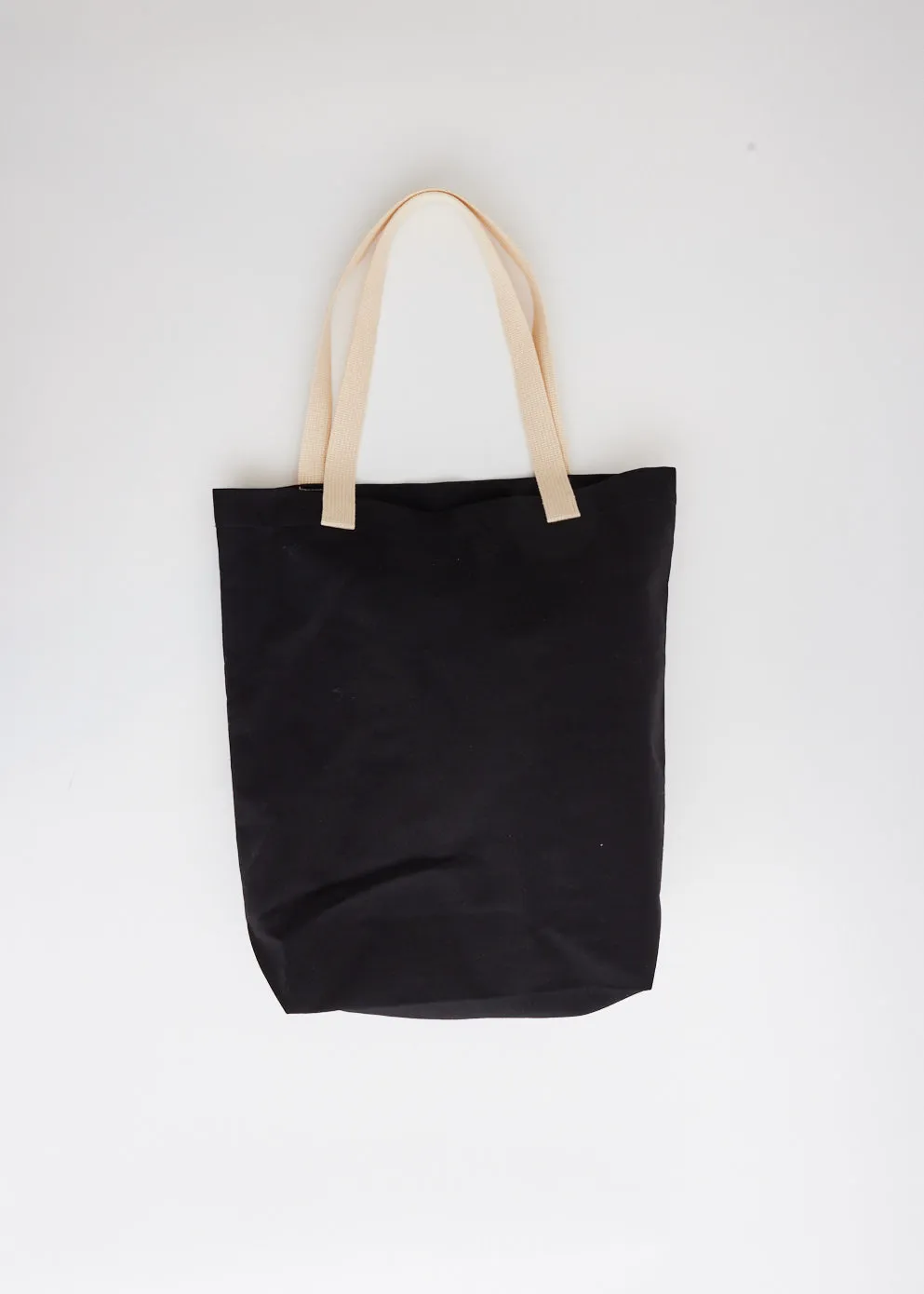 x Evergreen Works Tote Bag