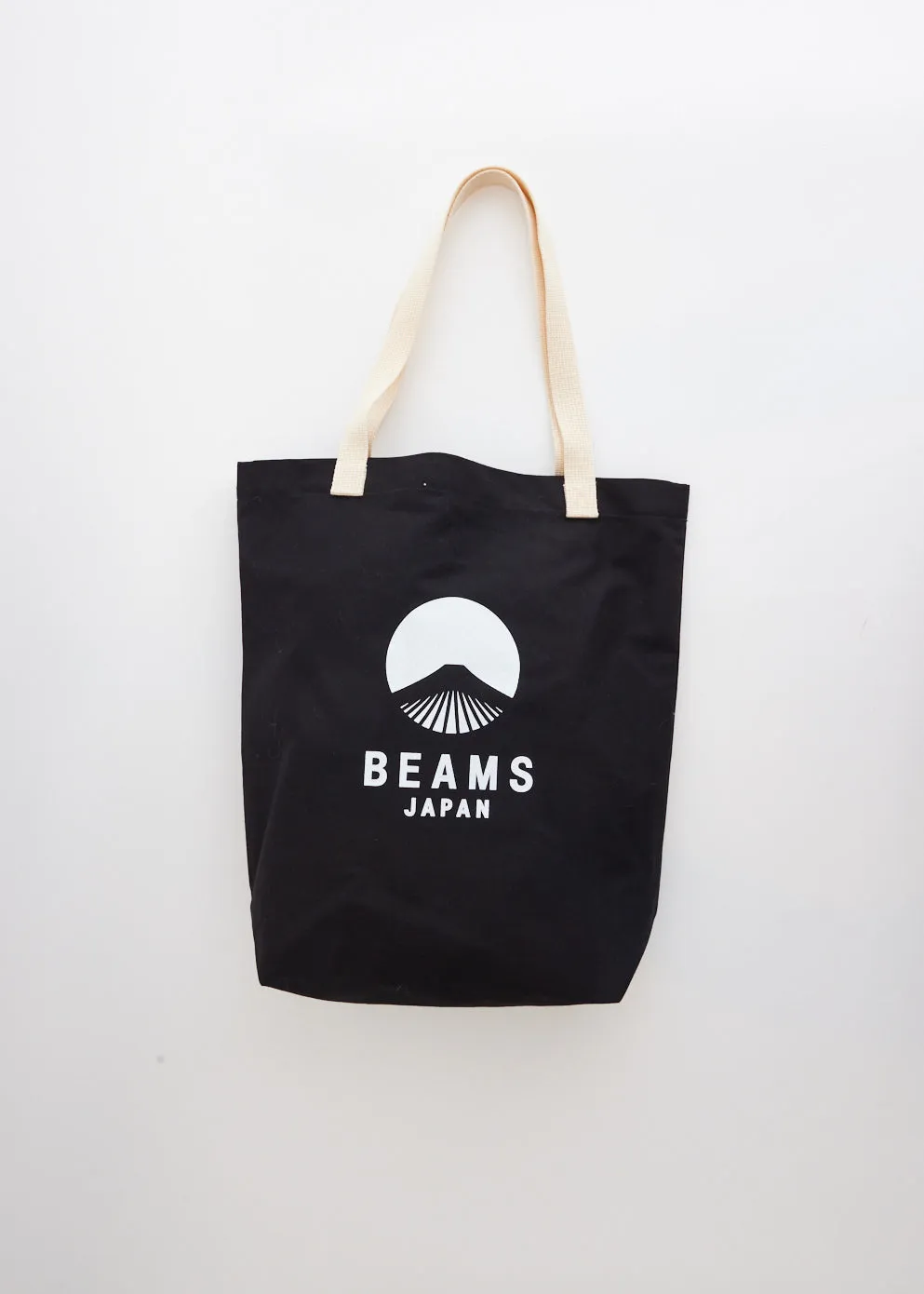 x Evergreen Works Tote Bag