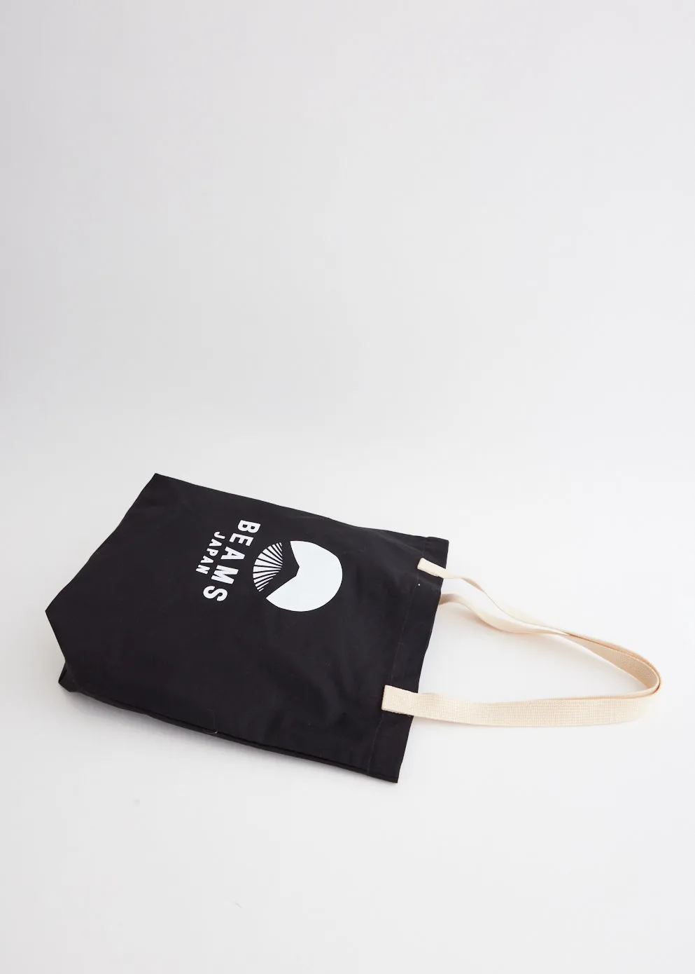 x Evergreen Works Tote Bag
