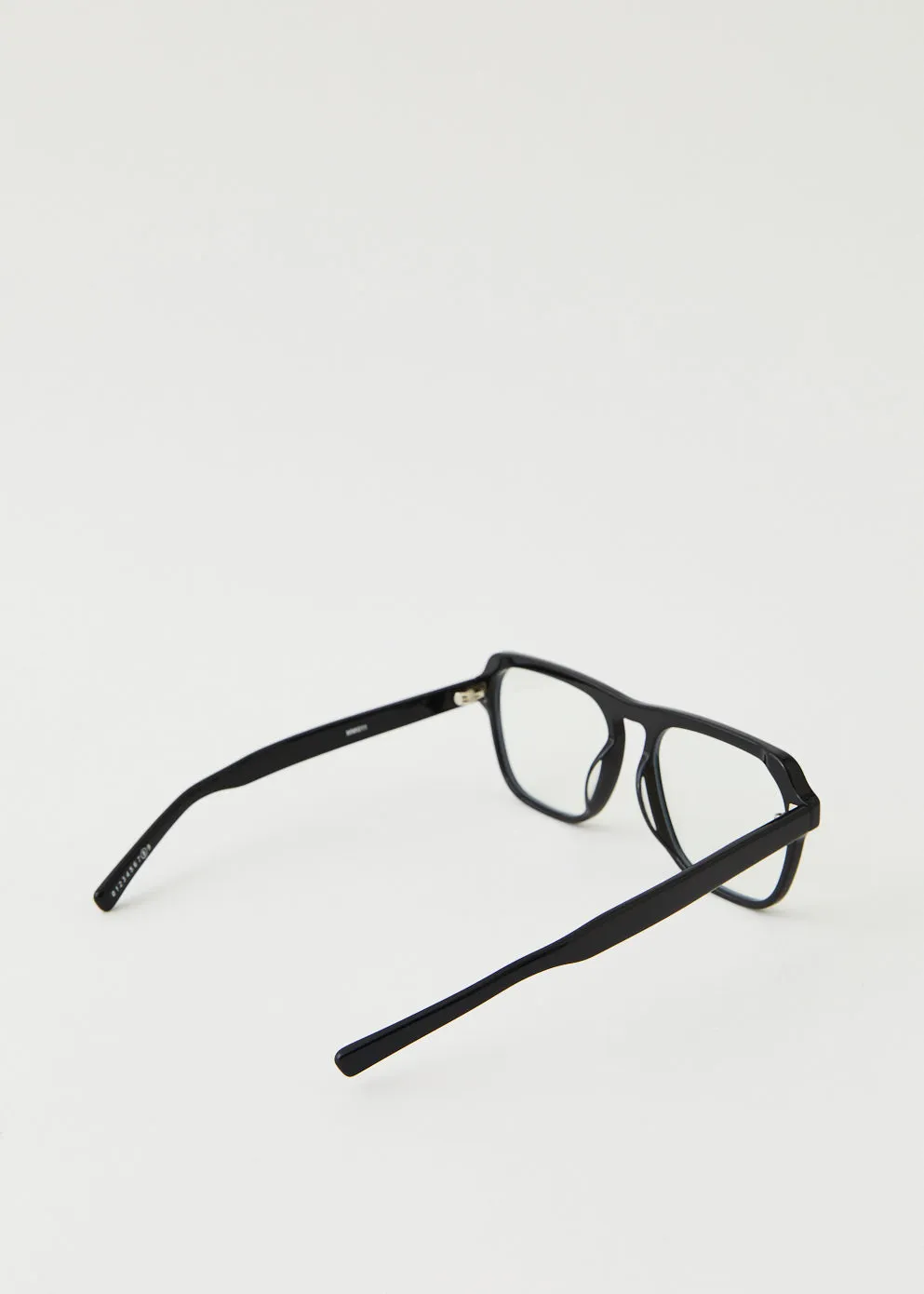 x Maison Margiela MM011-01 Glasses