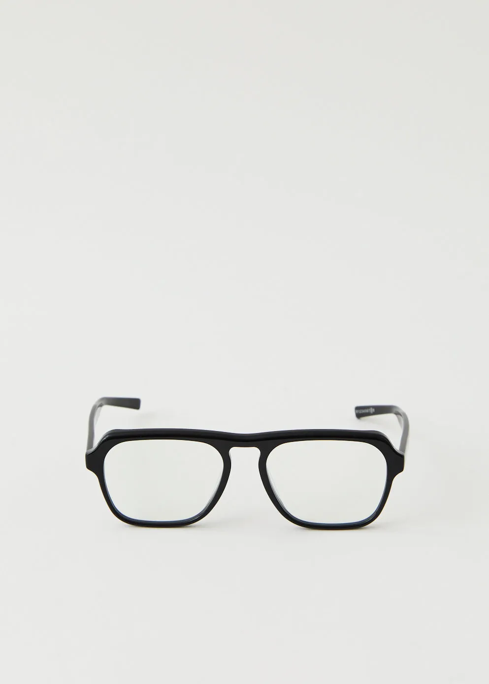 x Maison Margiela MM011-01 Glasses