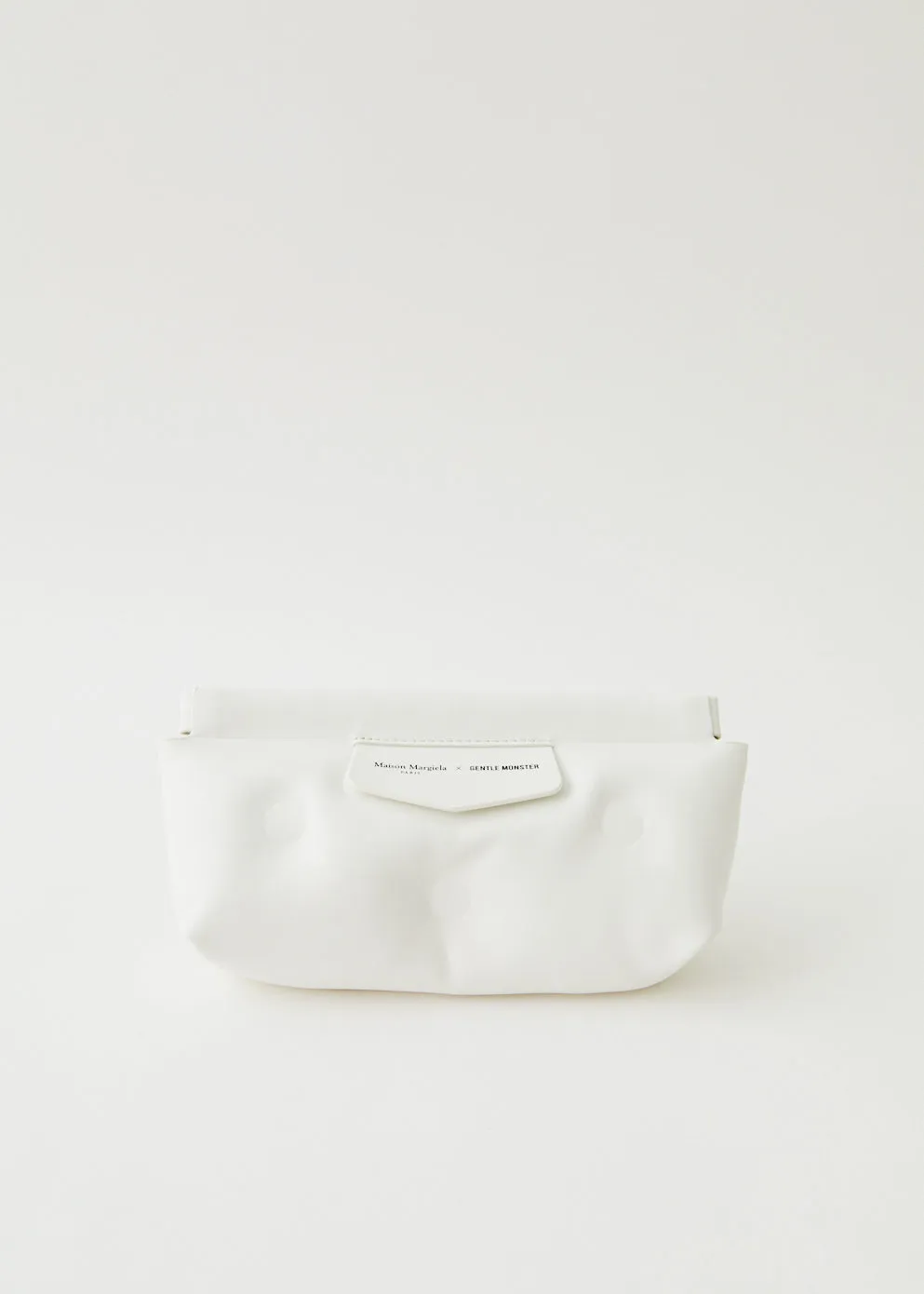 x Maison Margiela MM011-01 Glasses