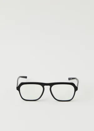 x Maison Margiela MM011-01 Glasses