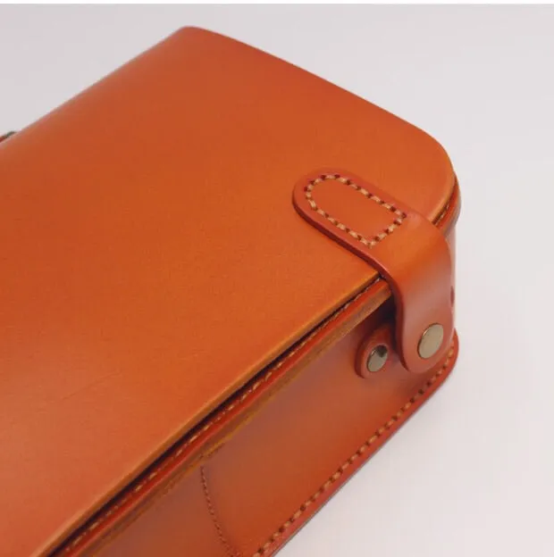 YAAGLE Luxury High Quality Top Handle Bags Genuine Leather Bags Women Handbags YG7333