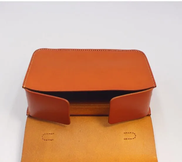 YAAGLE Luxury High Quality Top Handle Bags Genuine Leather Bags Women Handbags YG7333