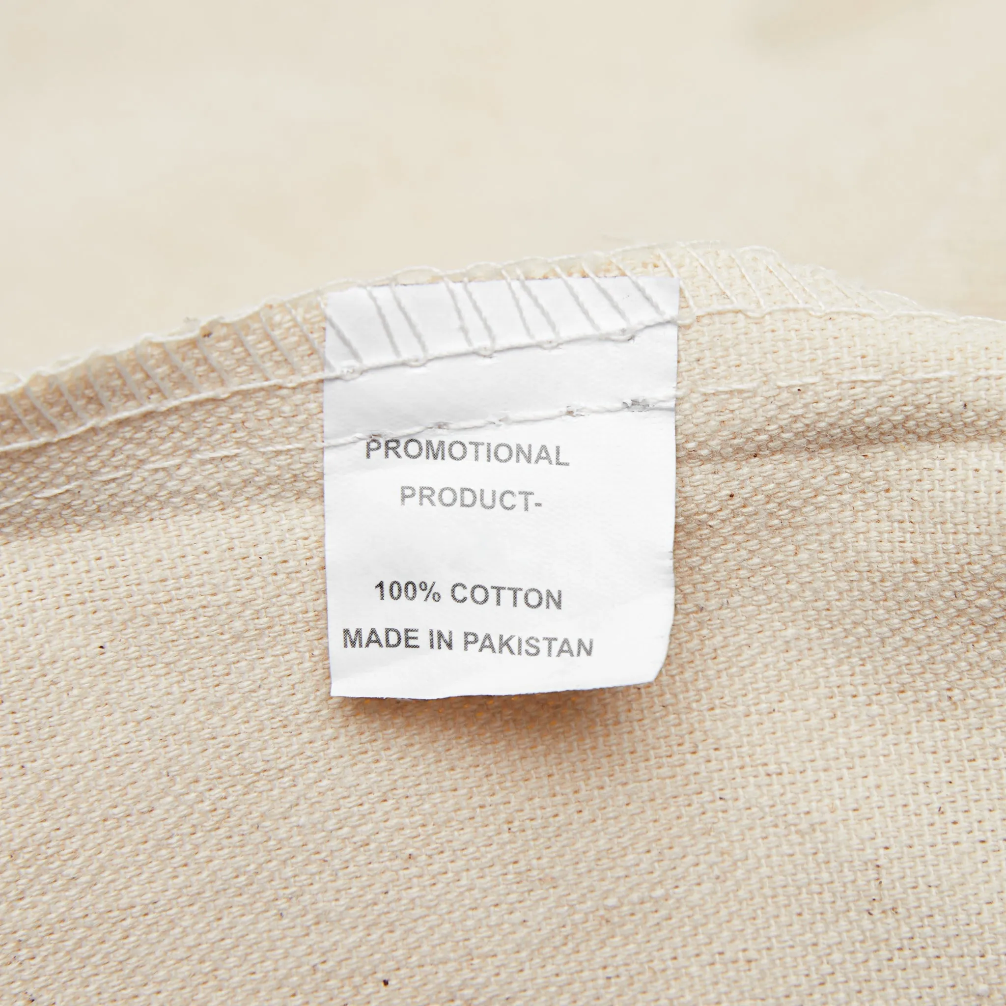 You Will Get Through This Tote Bag