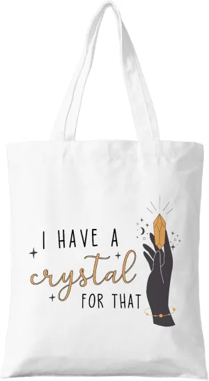 ZYQFN Aesthetic Canvas Tote Bag for Women, Witchy Gifts, Beach Bag Shopping Bags Reusable Grocery Bags, Funny Halloween Christmas Mothers Day Birthday Gifts For Witchy Women Friends Sister. (001),
